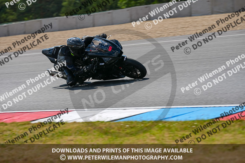 Slovakia Ring;event digital images;motorbikes;no limits;peter wileman photography;trackday;trackday digital images